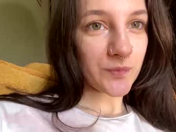 webcam girl anime_baby22 live cam image #3501378