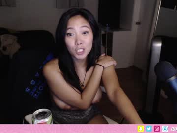 webcam girl avarosey live cam image #2948807