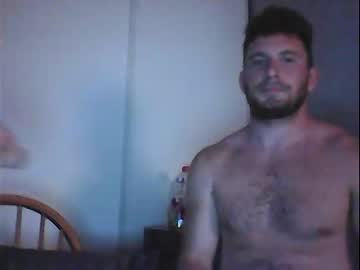 webcam couple biblecampwhores live cam image #2252440
