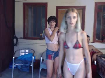 webcam couple danamily live cam image #2536397