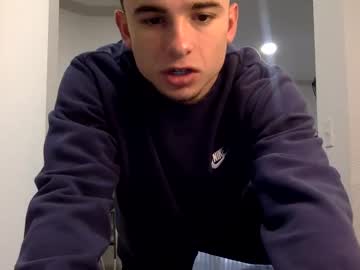 webcam man dndo21 live cam image #5651590