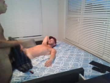 webcam man misterstiffwood live cam image #2057392