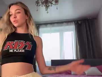 webcam girl nika_lodge_official live cam image #7123154