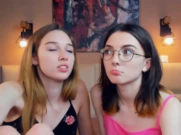 webcam couple werememberyou live cam image #122373
