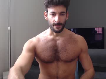 webcam man camboyxxx4 live cam image #350787
