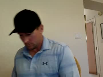 webcam man golfman234 live cam image #303610