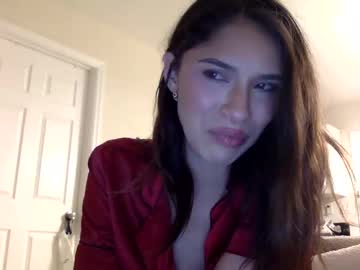 webcam girl ilumaci live cam image #7035330