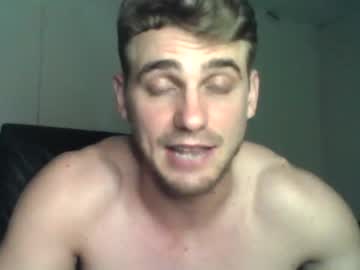 webcam man wandererjj live cam image #3183458