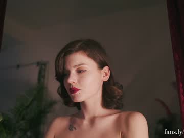 webcam girl auddicted live cam image #1671614