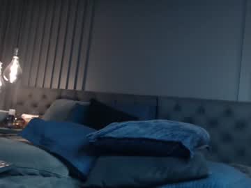 webcam girl charlotte_germanotta_ live cam image #4940260