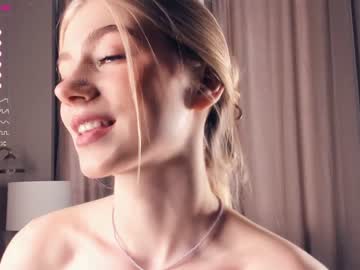 webcam girl kateharrise live cam image #4681909