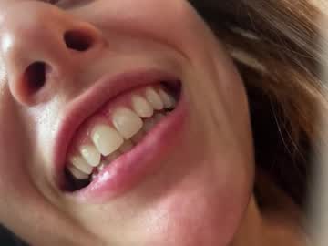 webcam girl rosykindred live cam image #5358387