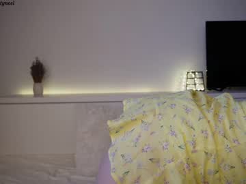 webcam girl funny_to_see_you_here live cam image #5032846