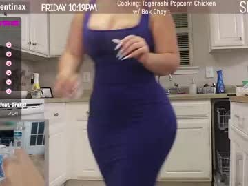 webcam girl milavalentinax live cam image #2824447