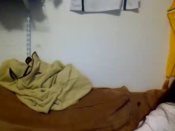 webcam couple jadexbabe live cam image #6416711