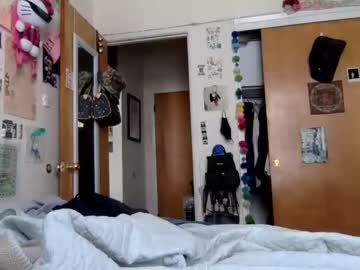 webcam girl mistressbabyscar live cam image #1947695