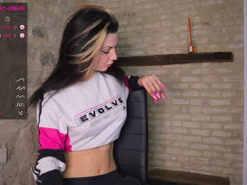 webcam girl welcome2pleasureland live cam image #517555