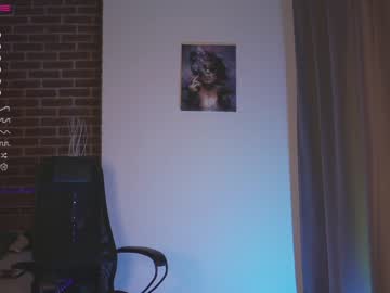webcam couple yolandabertha live cam image #4614110