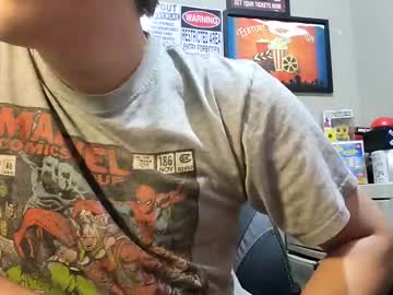 Cam for mr_sexy06