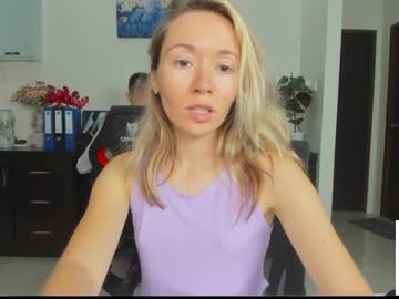 webcam girl ellcrys live cam image #3698304