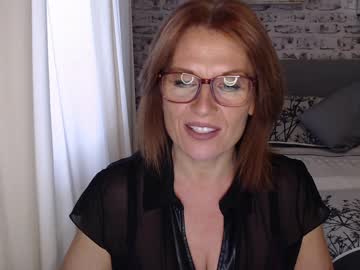 webcam girl julia_stits live cam image #343603