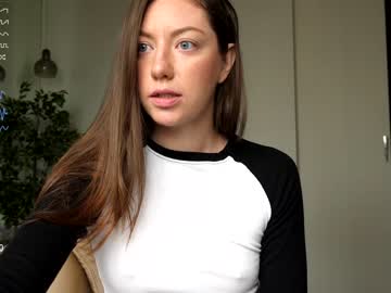 webcam girl ronny_ponny live cam image #5310446