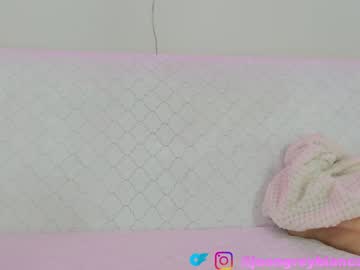 webcam girl jeangreybianca live cam image #4447904