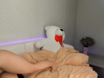 webcam girl mei_tin live cam image #500376