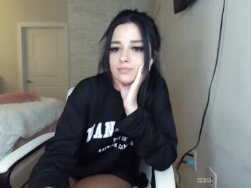 webcam girl xvno live cam image #2554443
