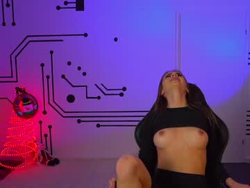 webcam couple anabel054 live cam image #853977