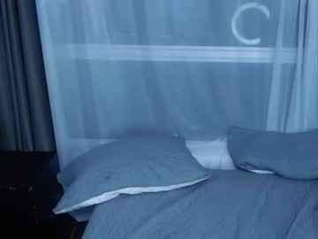 webcam couple john_emily live cam image #333682