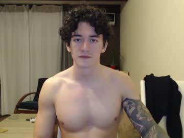 webcam man sam_winchest live cam image #6619138