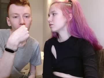 webcam couple saypositive live cam image #735781