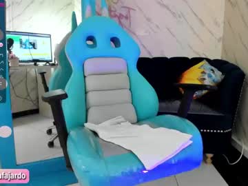 webcam girl sweet_littleee live cam image #2353848