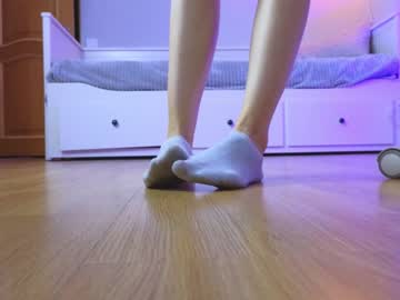 webcam girl babydi_ live cam image #5216401