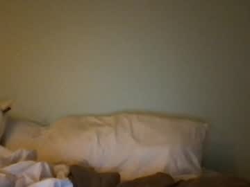 webcam girl blondegirlog1 live cam image #6598990