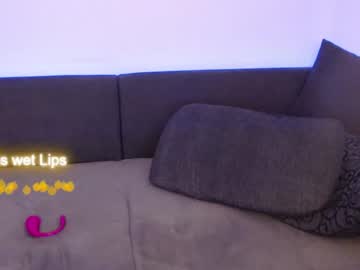 webcam girl mina_babe1 live cam image #705605