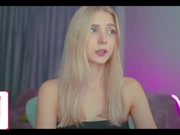 webcam girl oh_honey_ live cam image #2400548