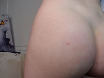 webcam girl cute18cute live cam image #560926