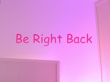 webcam girl princessasiana live cam image #3067145