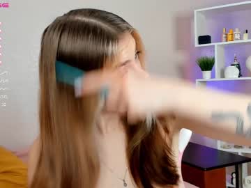 webcam girl tastypoint live cam image #5724922