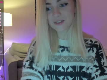 webcam girl brilliantvictoria live cam image #3674970