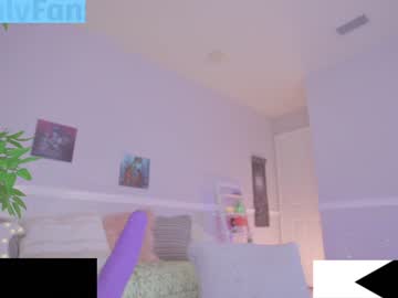 webcam girl cherrycrush live cam image #3067602