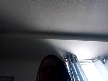 webcam girl cooper2115 live cam image #6075855