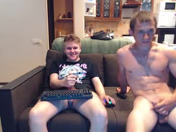 webcam man ratoretto_team live cam image #5028303