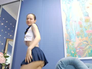 webcam girl kriskras__ live cam image #5880073