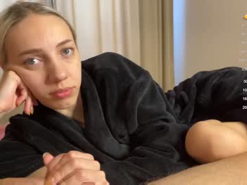 webcam couple pinkloving live cam image #5778589