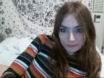 webcam tranny pumpkinsspice live cam image #277668