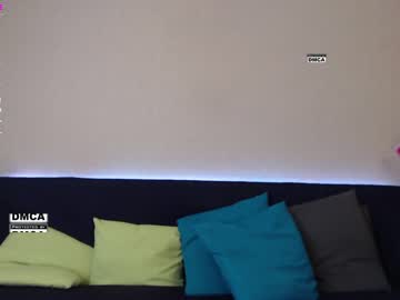webcam girl anna_bonbon live cam image #2749780