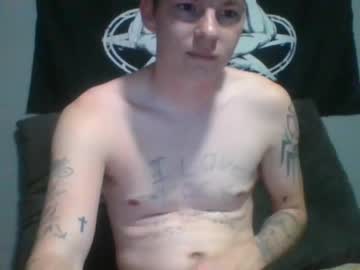 webcam man antisocialstreamer live cam image #54943
